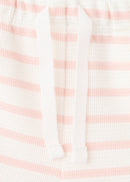 MANGO PUMBA 27066745-85 MANGO KIDS BABY GIRL SHORT-2