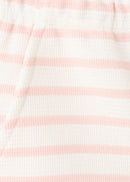 MANGO PUMBA 27066745-85 MANGO KIDS BABY GIRL SHORT-3