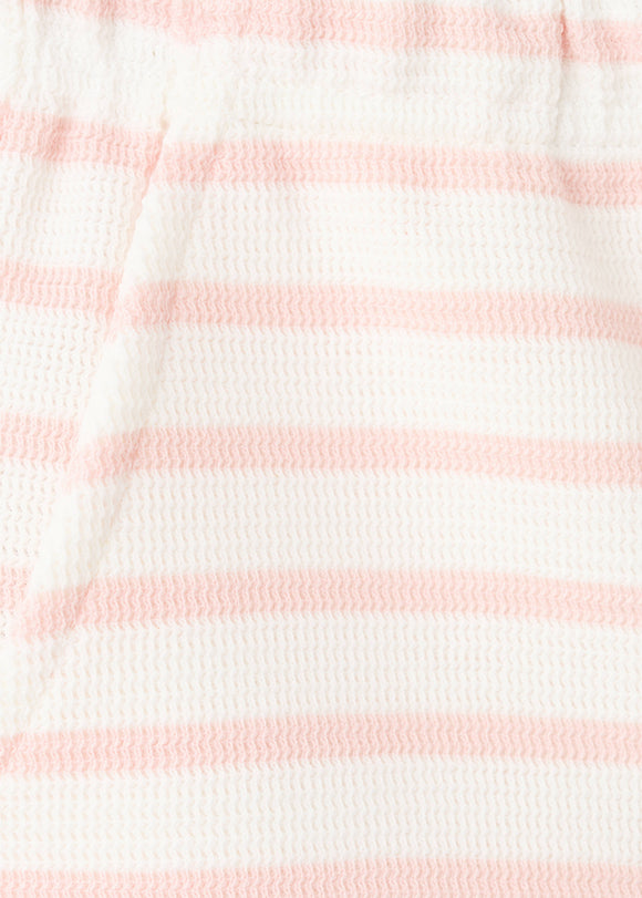 MANGO PUMBA 27066745-85 MANGO KIDS BABY GIRL SHORT