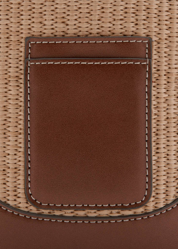 MANGO BILMA 27066747-08 MANGO WOMEN LAPTOP CASE