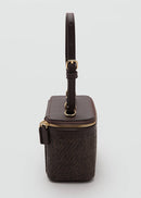 MANGO BILMACHO 27066748-32 MANGO WOMEN BEAUTY CASE-3