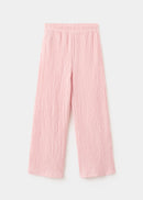 MANGO LOLASET 27066750-85 MANGO KIDS GIRL TROUSERS-4