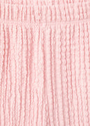 MANGO LOLASET 27066750-85 MANGO KIDS GIRL TROUSERS-5