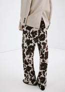 MANGO KARINA 27067148-30 MANGO WOMEN TROUSER-3