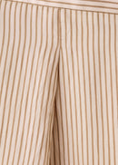 MANGO SOMI 27067150-30 MANGO WOMEN TROUSER-6