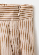 MANGO SOMI 27067150-30 MANGO WOMEN TROUSER-7