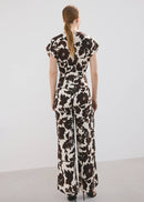 MANGO SIMBA 27067152-05 MANGO WOMEN JUMPSUIT-3