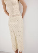 MANGO PATI 27067159-05 MANGO WOMEN SKIRT-1