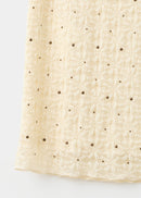 MANGO PATI 27067159-05 MANGO WOMEN SKIRT-6