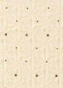 MANGO PATI 27067159-05 MANGO WOMEN SKIRT-7