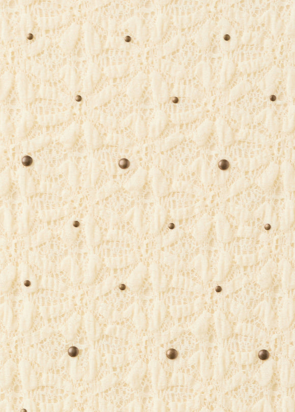 MANGO PATI 27067159-05 MANGO WOMEN SKIRT