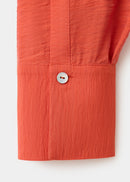 MANGO CAPERU 27067165-70 MANGO WOMEN SHIRT LONG SLEEVE-7