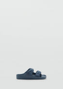 MANGO PAUS 27067902-56 MANGO KIDS BOY FLIP FLOP-1