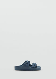 MANGO PAUS 27067902-56 MANGO KIDS BOY FLIP FLOP