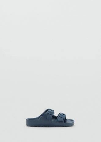 MANGO PAUS 27067902-56 MANGO KIDS BOY FLIP FLOP