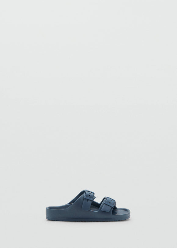MANGO PAUS 27067902-56 MANGO KIDS BOY FLIP FLOP