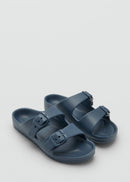 MANGO PAUS 27067902-56 MANGO KIDS BOY FLIP FLOP-2