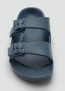 MANGO PAUS 27067902-56 MANGO KIDS BOY FLIP FLOP-5
