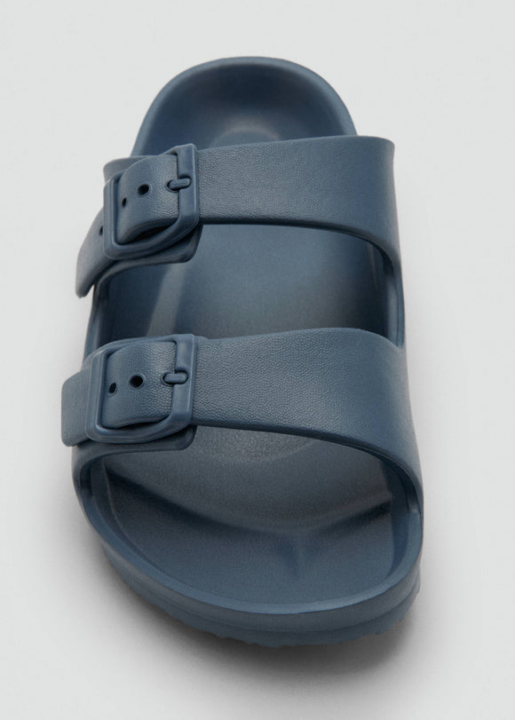 MANGO PAUS 27067902-56 MANGO KIDS BOY FLIP FLOP