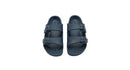 MANGO PAUS 27067902-56 MANGO KIDS BOY FLIP FLOP-6