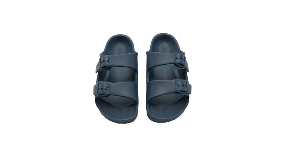 MANGO PAUS 27067902-56 MANGO KIDS BOY FLIP FLOP