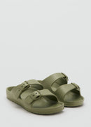 MANGO PAUK 27067903-37 MANGO KIDS BOY FLIP FLOP-2
