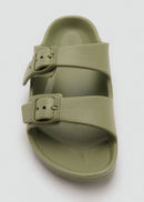 MANGO PAUK 27067903-37 MANGO KIDS BOY FLIP FLOP-4