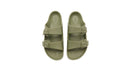 MANGO PAUK 27067903-37 MANGO KIDS BOY FLIP FLOP-5