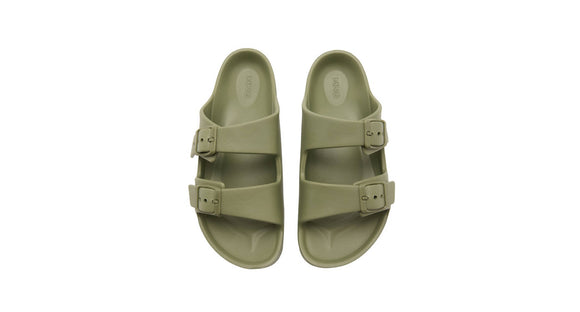 MANGO PAUK 27067903-37 MANGO KIDS BOY FLIP FLOP