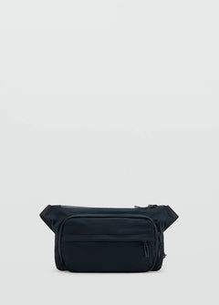 MANGO PERFORM 27067906-56 MANGO MAN HAND BAG