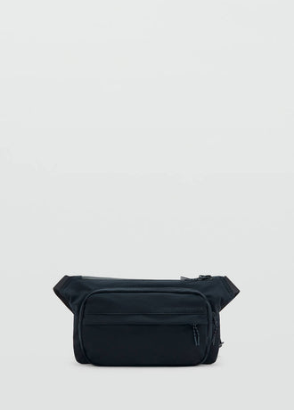 MANGO PERFORM 27067906-56 MANGO MAN HAND BAG