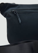 MANGO PERFORM 27067906-56 MANGO MAN HAND BAG-4