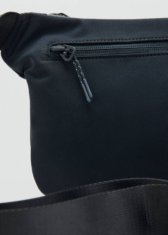 MANGO PERFORM 27067906-56 MANGO MAN HAND BAG