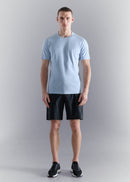 MANGO ESCALA 27067909-50 MANGO MEN T-SHIRT-2