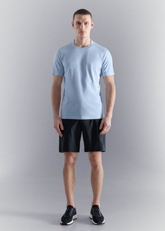 MANGO ESCALA 27067909-50 MANGO MEN T-SHIRT