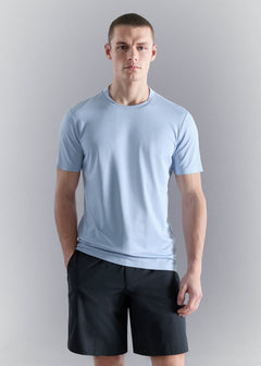 MANGO ESCALA 27067909-50 MANGO MEN T-SHIRT