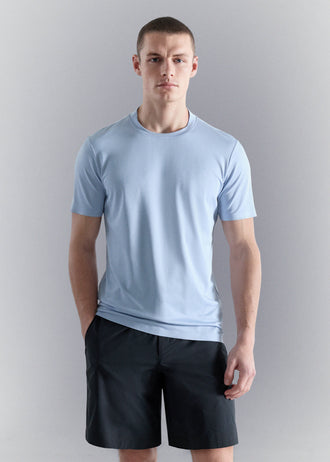 MANGO ESCALA 27067909-50 MANGO MEN T-SHIRT