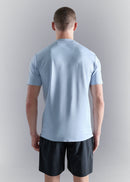 MANGO ESCALA 27067909-50 MANGO MEN T-SHIRT-3