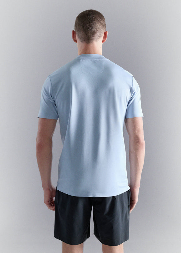 MANGO ESCALA 27067909-50 MANGO MEN T-SHIRT