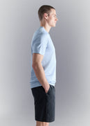 MANGO ESCALA 27067909-50 MANGO MEN T-SHIRT-5