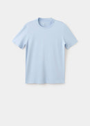 MANGO ESCALA 27067909-50 MANGO MEN T-SHIRT-6