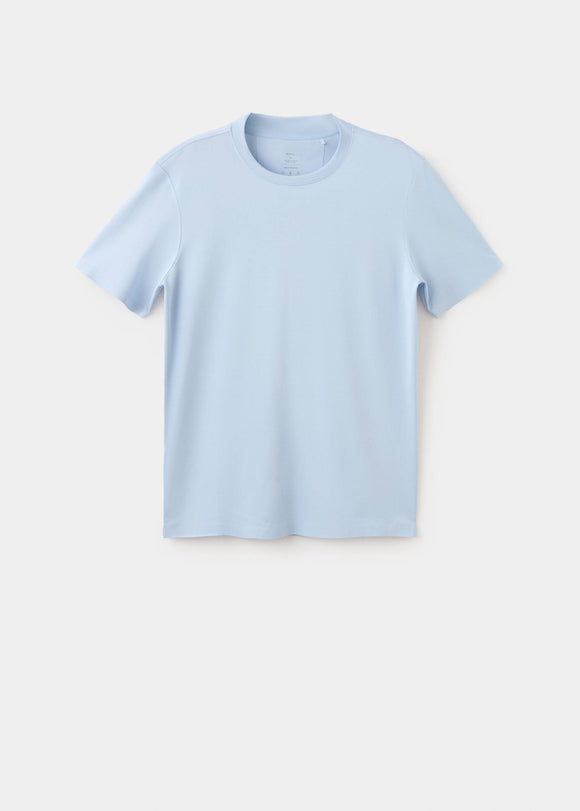 MANGO ESCALA 27067909-50 MANGO MEN T-SHIRT