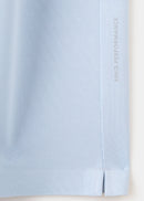 MANGO ESCALA 27067909-50 MANGO MEN T-SHIRT-7