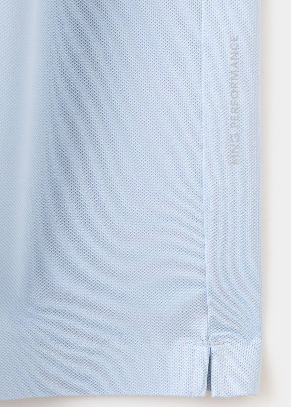 MANGO ESCALA 27067909-50 MANGO MEN T-SHIRT