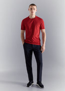 MANGO ESCALA 27067909-70 MANGO MEN T-SHIRT-2