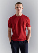 MANGO ESCALA 27067909-70 MANGO MEN T-SHIRT-1