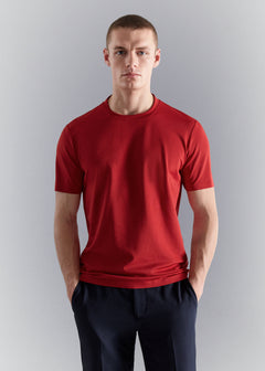 MANGO ESCALA 27067909-70 MANGO MEN T-SHIRT