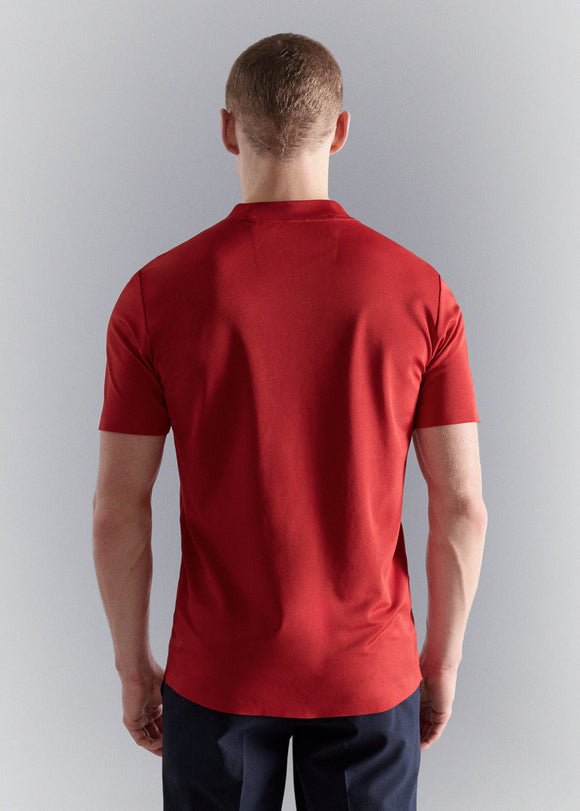 MANGO ESCALA 27067909-70 MANGO MEN T-SHIRT