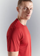 MANGO ESCALA 27067909-70 MANGO MEN T-SHIRT-4