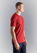 MANGO ESCALA 27067909-70 MANGO MEN T-SHIRT-5